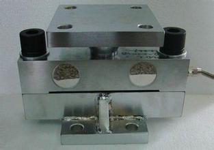 使用傳感器要注意哪些方面？如何檢測(cè)傳感器故障？