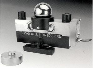 使用傳感器要注意哪些方面？如何檢測(cè)傳感器故障？