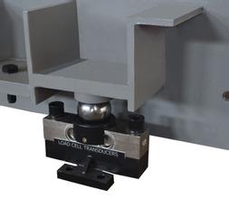 使用傳感器要注意哪些方面？如何檢測(cè)傳感器故障？