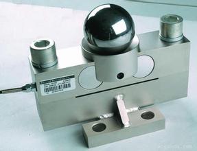 使用傳感器要注意哪些方面？如何檢測(cè)傳感器故障？