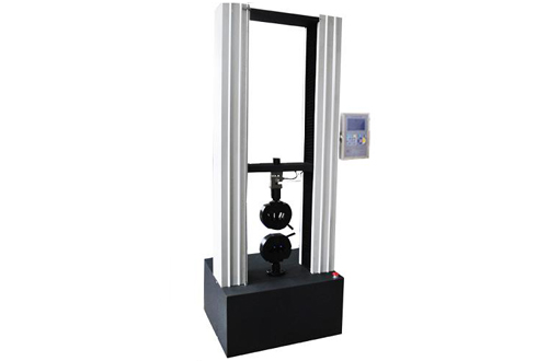 不同電子萬(wàn)能試驗(yàn)機(jī)的技術(shù)介紹