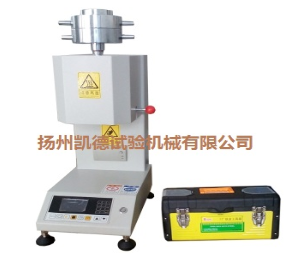 超聲波探傷儀的維護(hù)保養(yǎng)介紹！