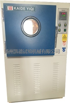 金屬線材反復(fù)彎曲試驗機(jī)的產(chǎn)品用途及工作環(huán)境有哪些