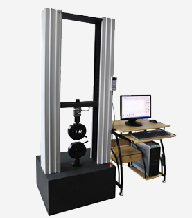橡膠拉力試驗(yàn)機(jī)的選購標(biāo)準(zhǔn)及該試驗(yàn)機(jī)的工作條件相關(guān)介紹