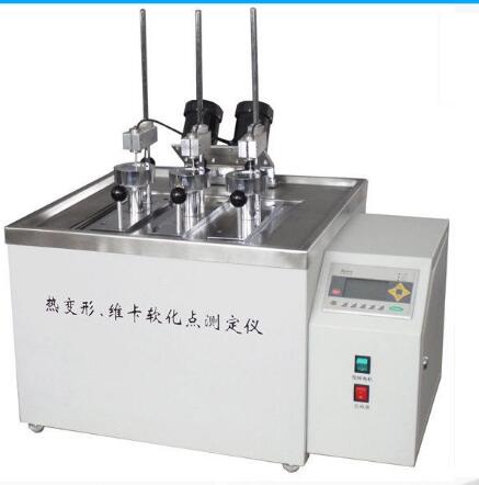 如何選擇扭矩試驗(yàn)機(jī)以及選購(gòu)萬(wàn)能試驗(yàn)機(jī)注意哪幾個(gè)方面