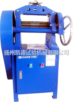 液壓萬能試驗(yàn)機(jī)的使用事項(xiàng)以及如何選購扭轉(zhuǎn)試驗(yàn)機(jī)，怎樣判斷