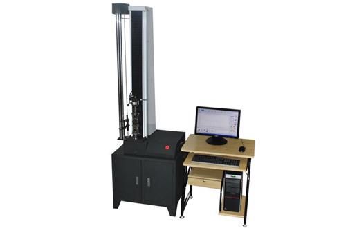 塑料薄膜拉力機(jī)如何操作，它的保養(yǎng)方法都有哪些呢