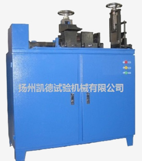 水泥砂漿拉伸粘結(jié)強(qiáng)度試驗(yàn)機(jī)的應(yīng)用范圍及如何維護(hù)保養(yǎng)