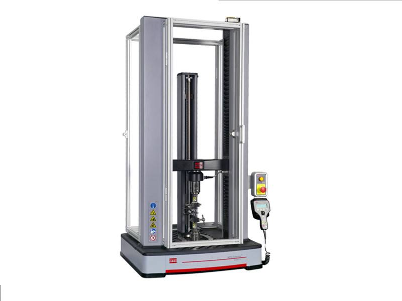 萬能材料試驗(yàn)機(jī)如何做好維護(hù)保養(yǎng)工作？