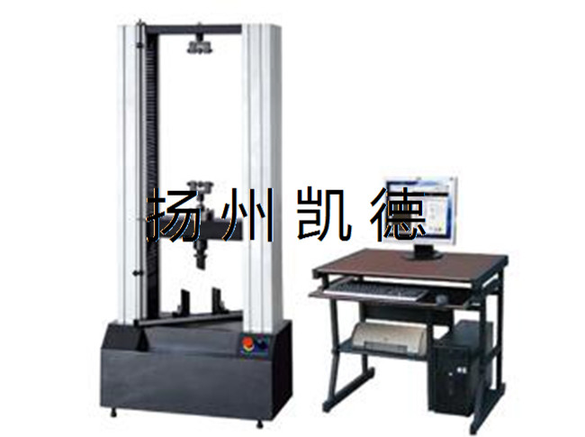 懸臂梁沖擊試驗機(jī)的試驗方法與產(chǎn)品結(jié)構(gòu)