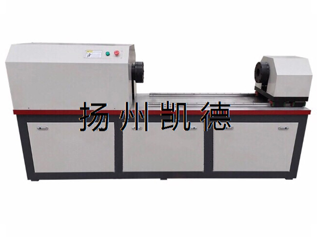 日常維護壓力試驗機的方法有哪些