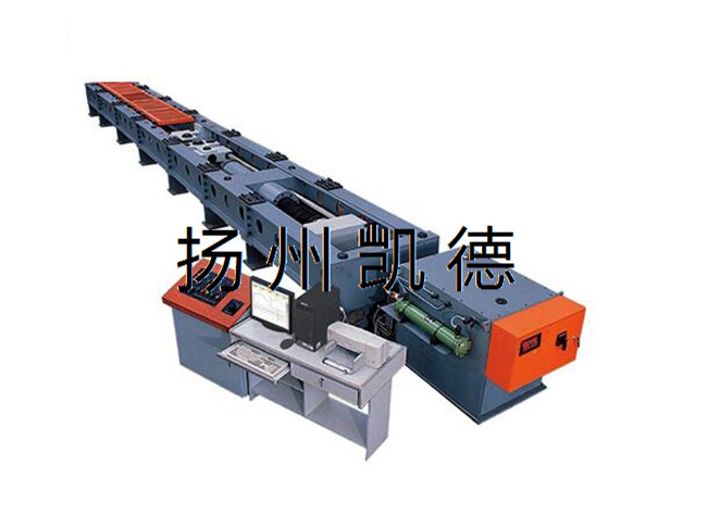 高低溫試驗機溫度達不到設(shè)定范圍的解決方案